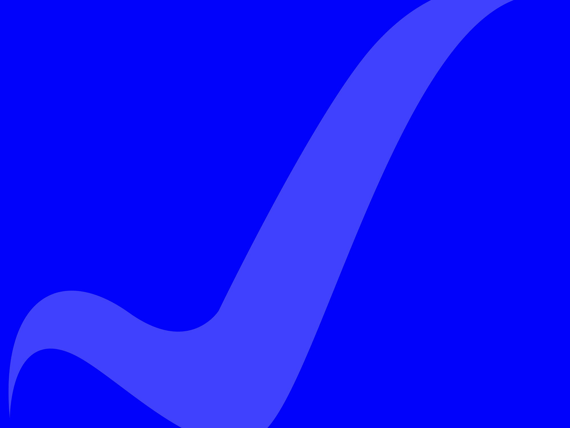 Decoración footer