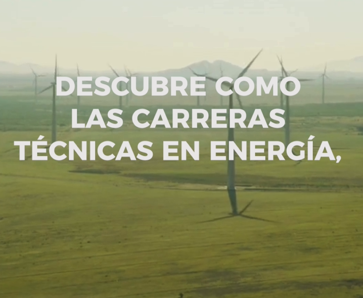 portada metrogas