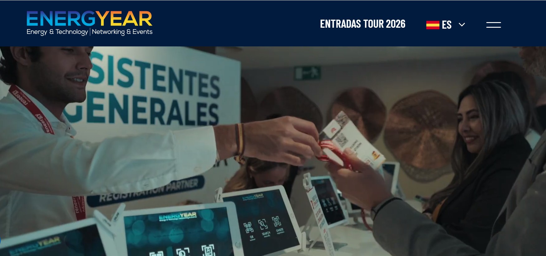ENERGYEAR